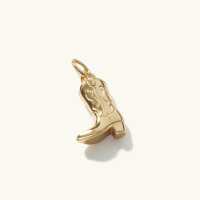 Read Muru Jewellery Reviews